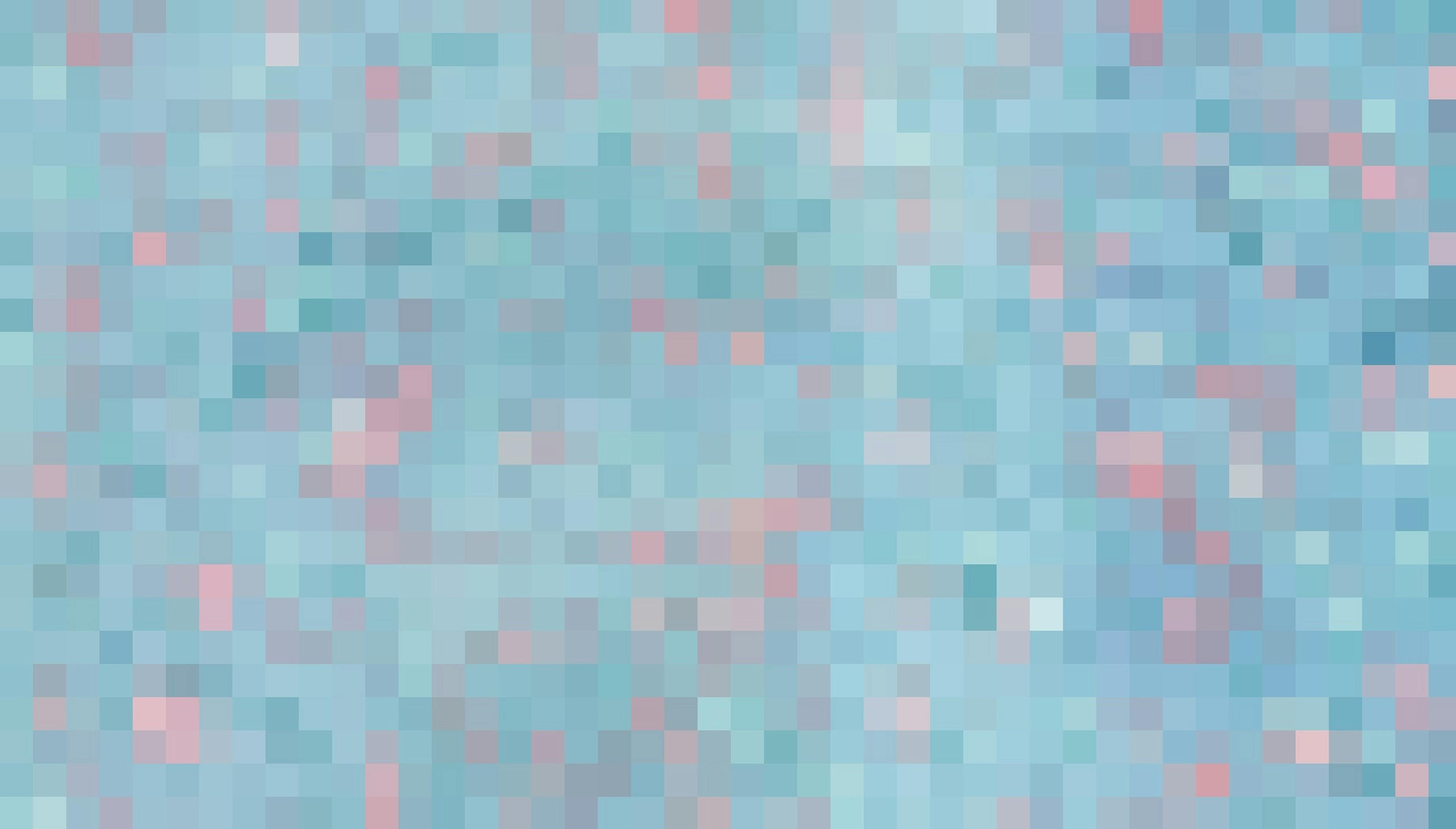 Cascade
